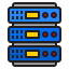 خرید هاست 10 server 2